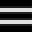 www.rosemerten.shop favicon